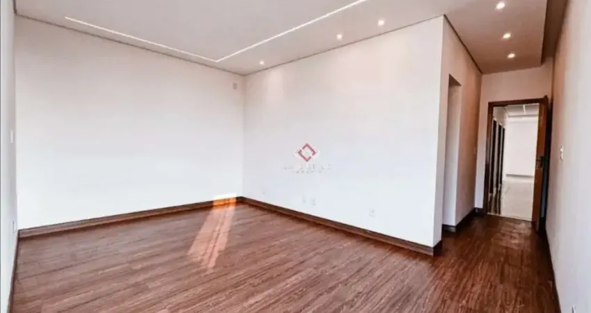 Casa com 2 quartos à venda no Várzea, Lagoa Santa 