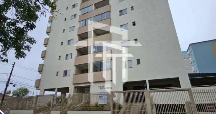 Apartamento com 3 quartos à venda na ENDEREÇO NÃO INFORMADO, 425, Jardim Country Club, Poços de Caldas