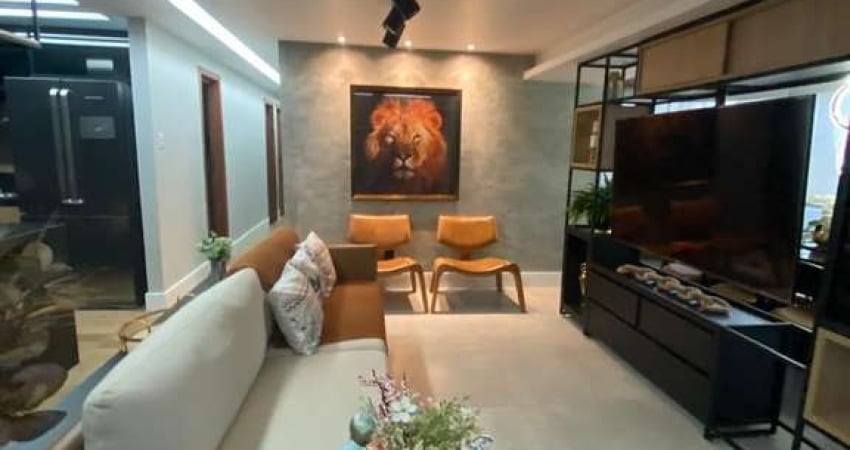 Apartamento com 4 quartos para alugar na Pituba, Salvador 