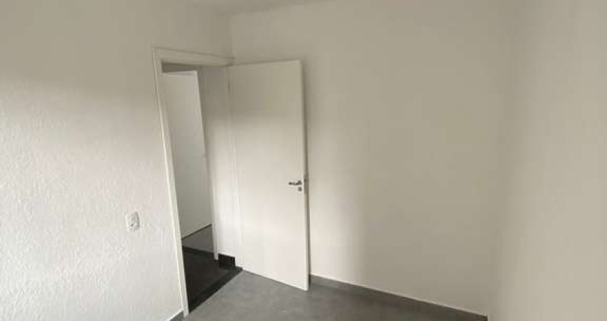 Apartamento com 2 quartos à venda na Estrada do Guandu do Sena, 1440, Bangu, Rio de Janeiro