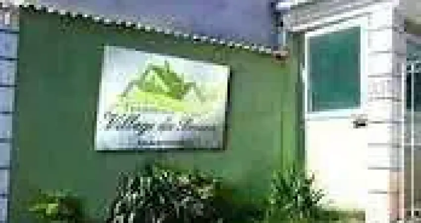 Terreno à venda na Estrada da Boiuna, 2691, Taquara, Rio de Janeiro