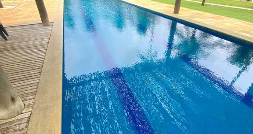 Casa em condomínio fechado com 7 quartos à venda no Abrantes, Camaçari 