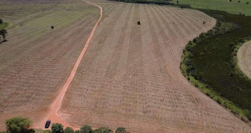 Chácara / sítio à venda na Zona Rural, Itaí 