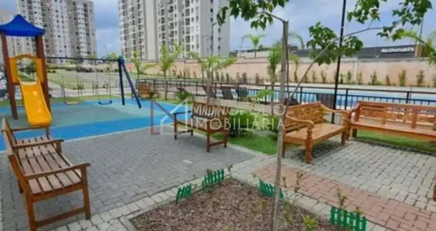 Apartamento com 1 quarto à venda em Vista Alegre, Rio de Janeiro 
