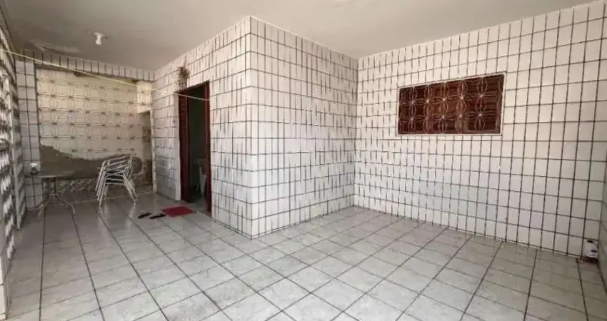 Casa com 3 quartos à venda no Tatuapé, São Paulo 