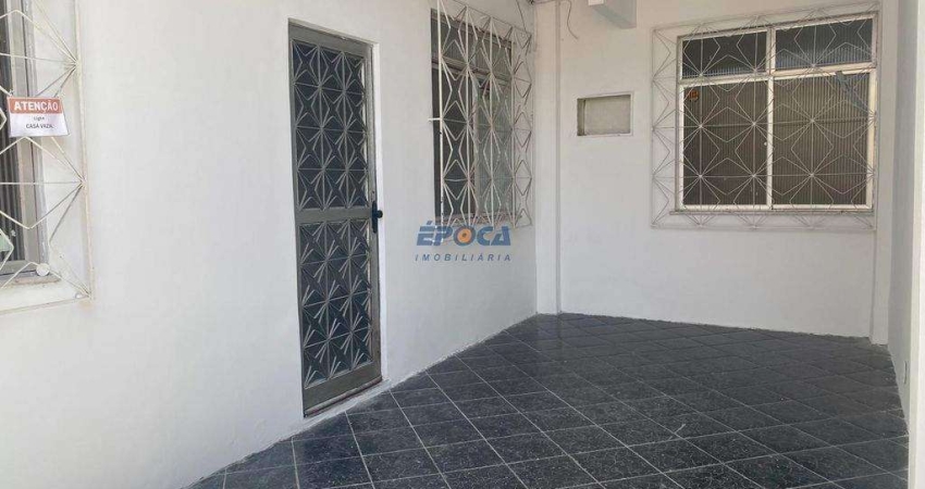 Apartamento com 3 quartos à venda na Rua Felizardo Gomes, 10, Oswaldo Cruz, Rio de Janeiro