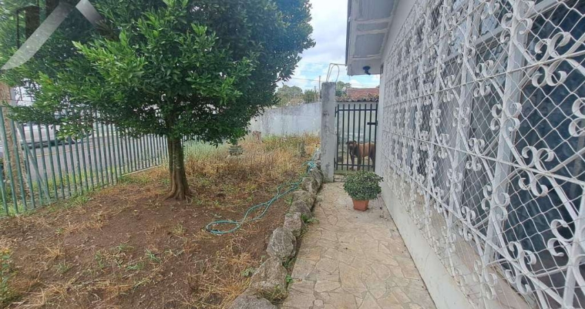 Terreno à venda na Rua de Itu, 118, Guabirotuba, Curitiba