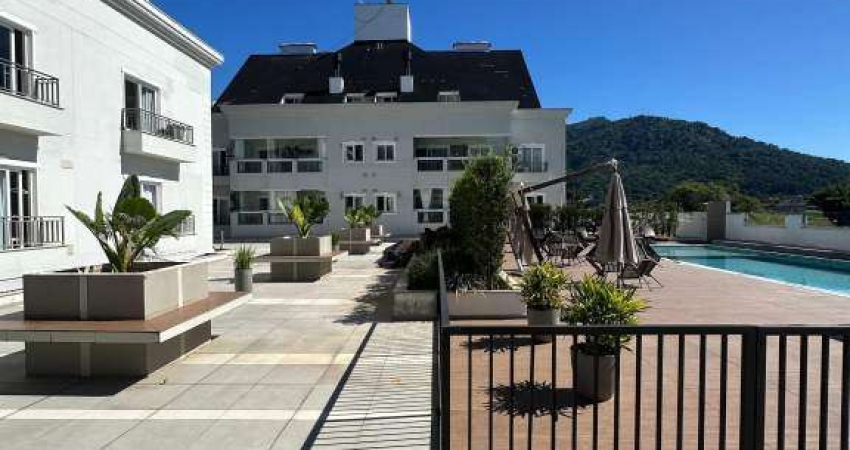 Apartamento com 3 quartos à venda na Rua Rudolpho Schipmann, Centro, Pomerode