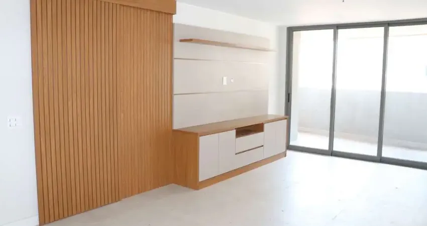 Apartamento com 3 quartos para alugar em Botafogo, Rio de Janeiro 