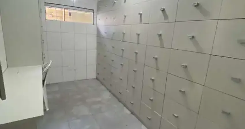 Chácara / sítio para alugar no Pitangueiras, Lauro de Freitas 