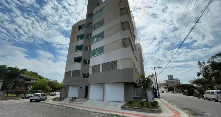 Apartamento com 3 quartos à venda no Mar Grosso, Laguna 