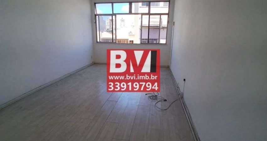 Apartamento com 2 quartos à venda na Rua Carlos Chambelland, Vila da Penha, Rio de Janeiro