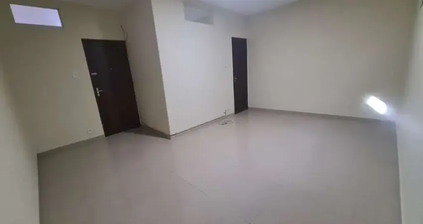 Apartamento com 2 quartos à venda no Quissama, Petrópolis 