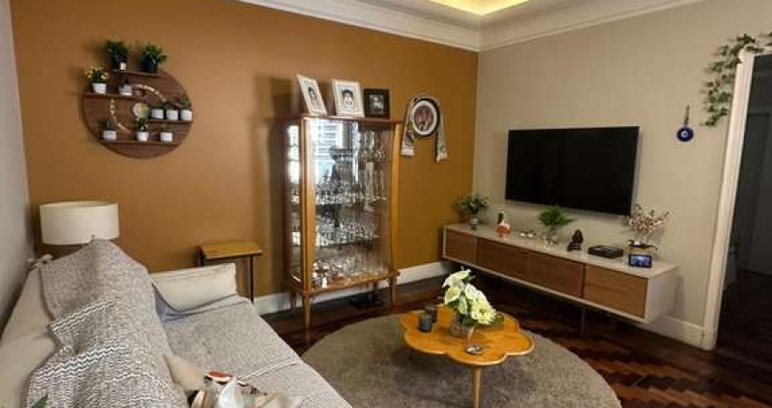 Apartamento com 1 quarto à venda no Centro, Rio de Janeiro 