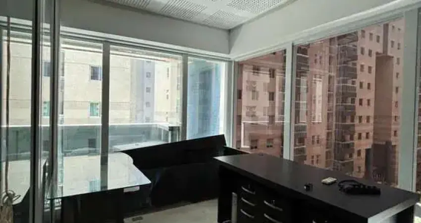 Ponto comercial à venda na Rua Silvio Carlos Viana, 300, Jatiúca, Maceió