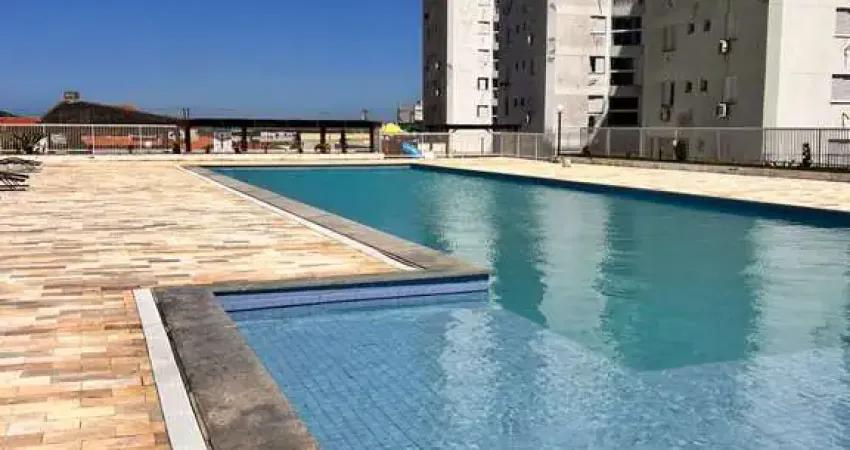 Apartamento com 3 quartos à venda no Mar Grosso, Laguna 