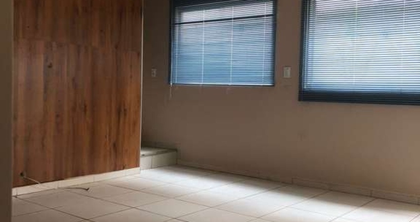 Casa com 3 quartos à venda no Parque Xangri-Lá, Contagem 