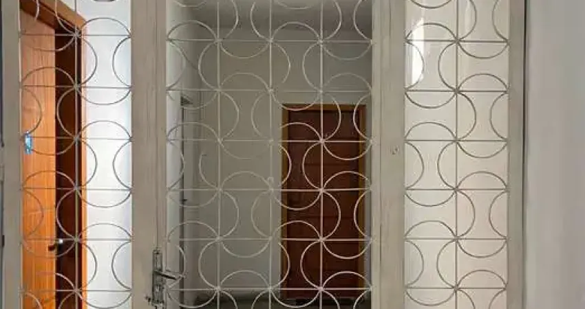 Apartamento com 2 quartos à venda na Penha, Rio de Janeiro