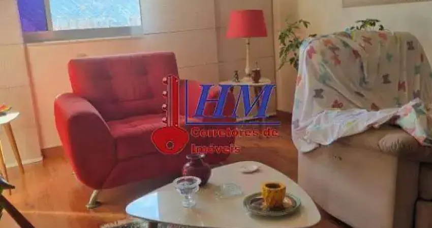 Apartamento com 2 quartos à venda na Rua Garcia Redondo, 84, Cachambi, Rio de Janeiro