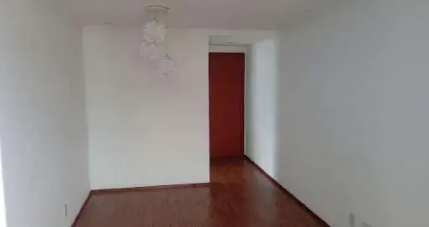 Apartamento à venda com 3 dormitórios locação, 60 m²  - engenho d