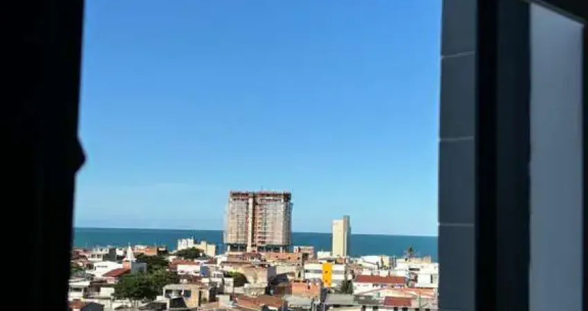 Apartamento com 3 quartos para alugar na Avenida Penedo, 250, Cruz das Almas, Maceió