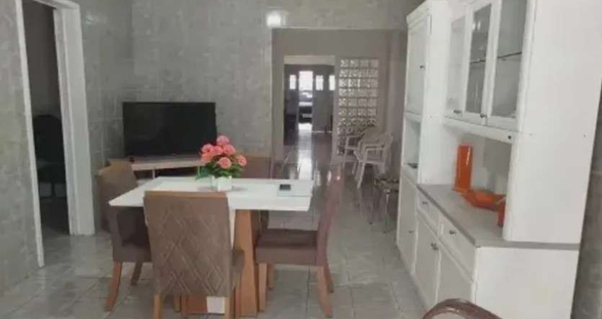Casa com 3 quartos à venda no Jardim Rosemary, Itapevi 
