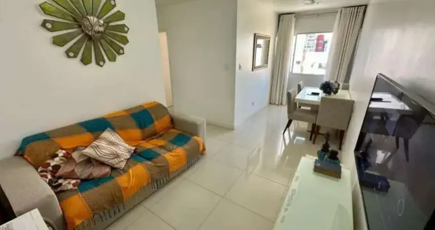 Apartamento com 3 quartos à venda no Centro, Jandira 