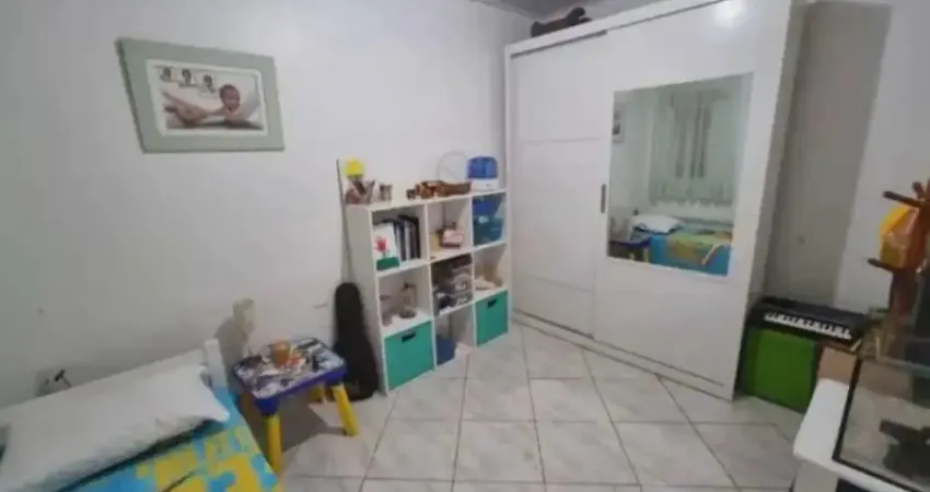 Casa com 2 quartos à venda no Conceição, Osasco 