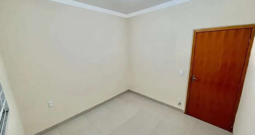 Casa com 3 quartos à venda na Mooca, São Paulo 