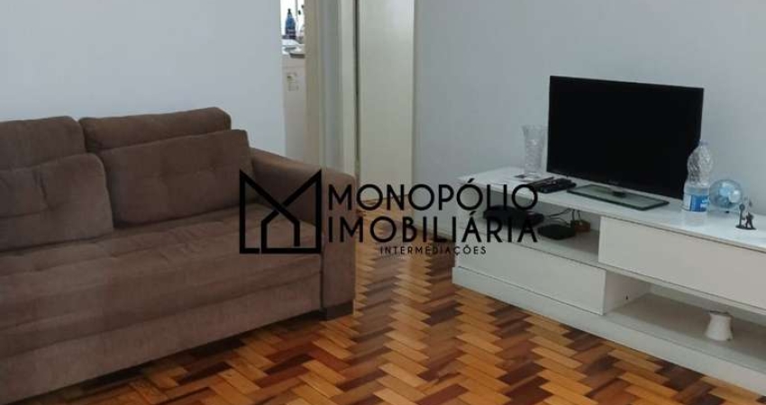 Apartamento com 1 quarto à venda na Vila da Penha, Rio de Janeiro 