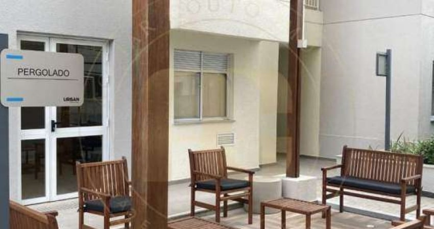 Apartamento com 2 quartos à venda na Travessa Luís Paulino, 2, São Lourenço, Niterói