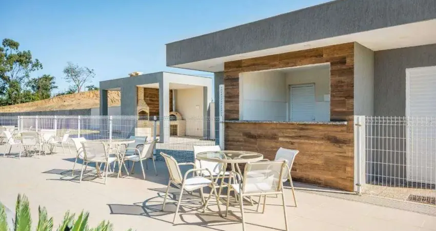 Terreno à venda na Itaboraí, 44, Centro (Pachecos), Itaboraí