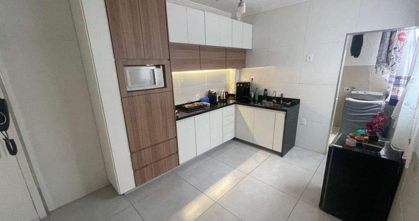 Apartamento com 3 quartos à venda na Rua Tomás Lopes, 77, Penha Circular, Rio de Janeiro