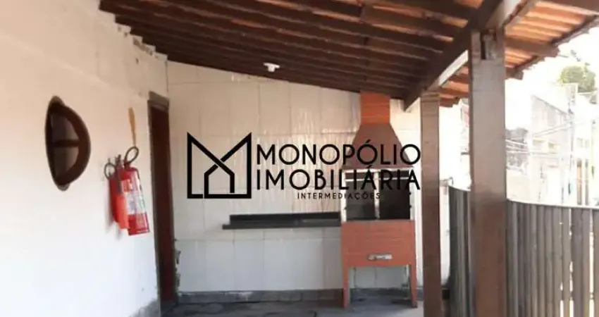 Apartamento com 2 quartos à venda no Braz de Pina, Rio de Janeiro 