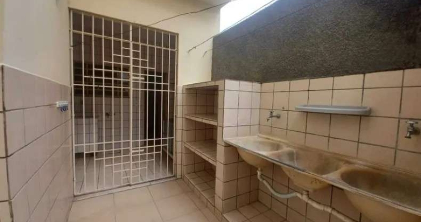 Casa com 4 quartos à venda no Jardim Mutinga, São Paulo 
