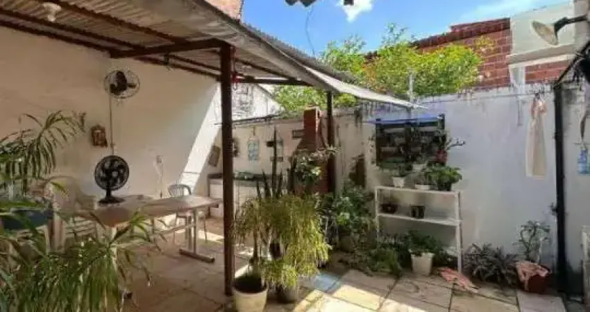 Casa com 4 quartos à venda em Santana, São Paulo 