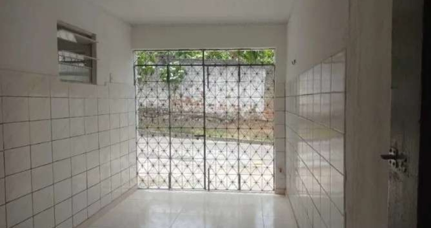 Casa com 3 quartos à venda no Helena Maria, Osasco 