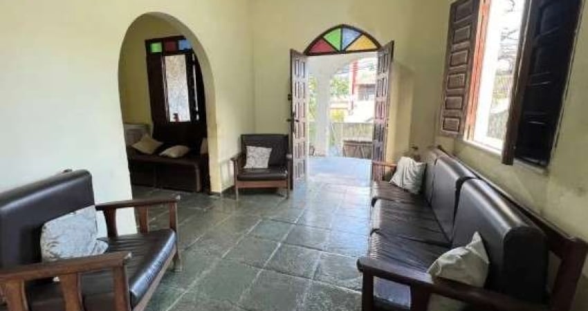 Casa com 3 quartos à venda em Santana, São Paulo 