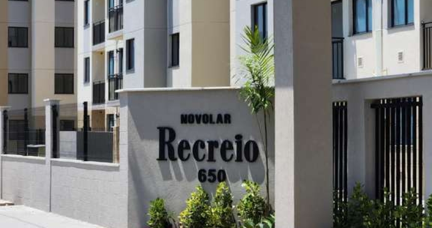 Apartamento com 2 quartos à venda no Recreio dos Bandeirantes, Rio de Janeiro 
