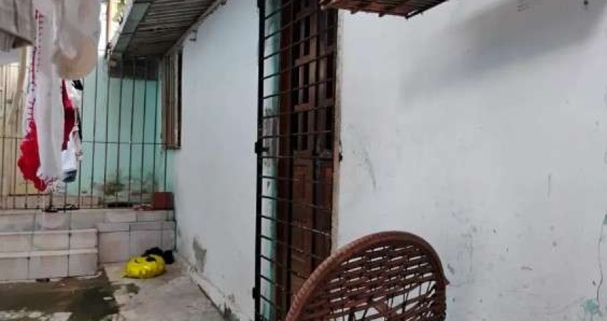 Casa com 3 quartos à venda na Cidade das Flores, Osasco 