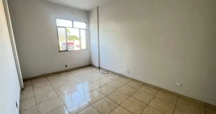 Apartamento com 2 quartos à venda no Oswaldo Cruz, Rio de Janeiro 