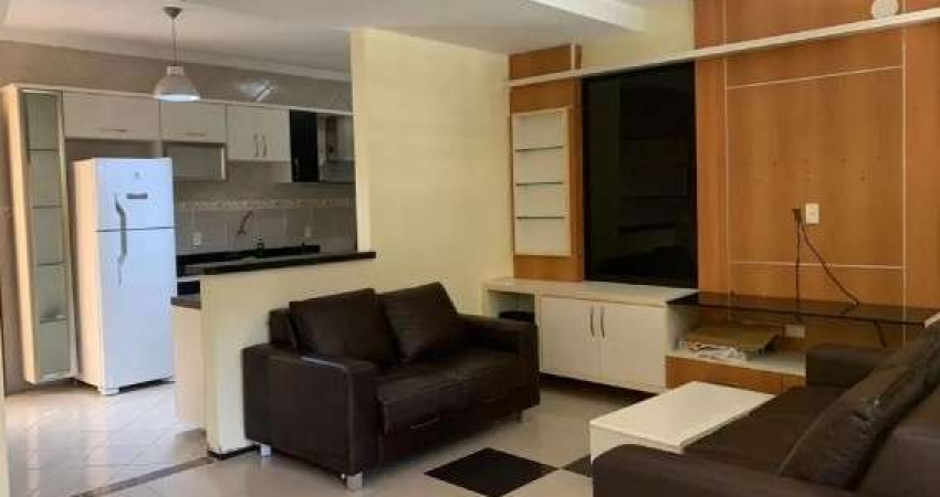 Casa com 2 quartos à venda em Santana, São Paulo 