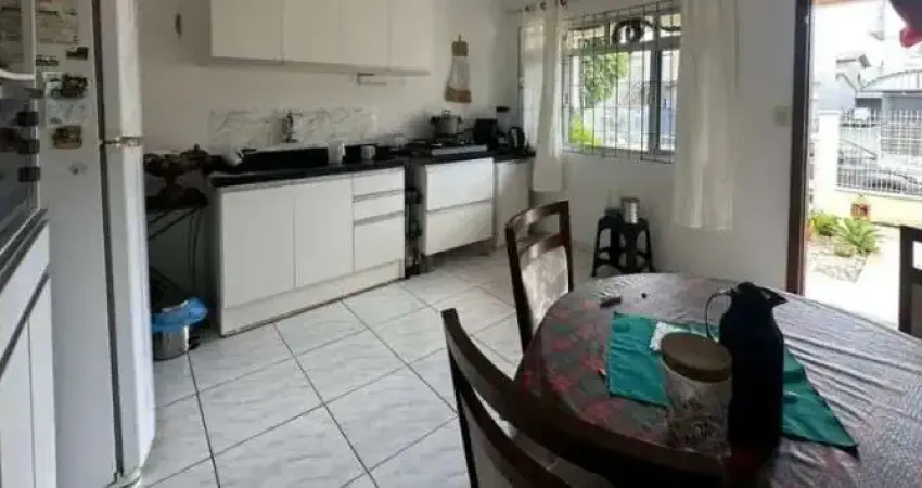 Casa com 3 quartos à venda em Santana, São Paulo 