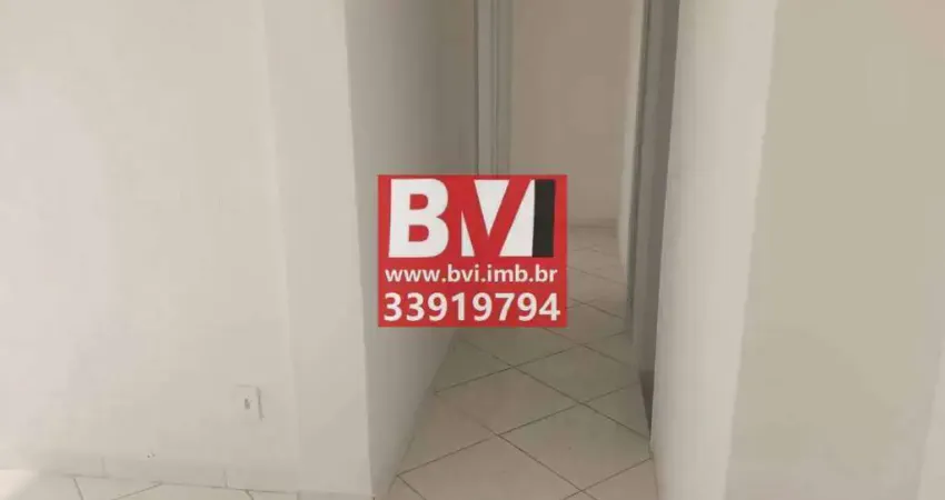Apartamento com 2 quartos à venda na Rua Cintra, Penha Circular, Rio de Janeiro