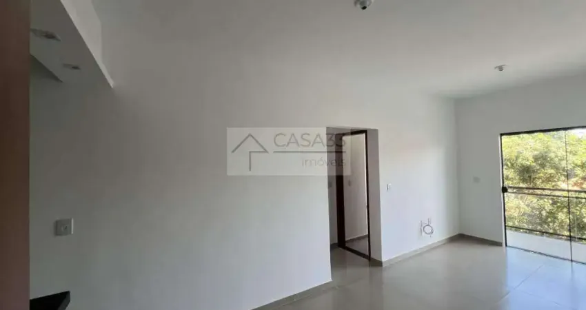 Apartamento com 2 quartos à venda na Rua do Sol, 41, Jardim Atlântico Oeste (Itaipuaçu), Maricá