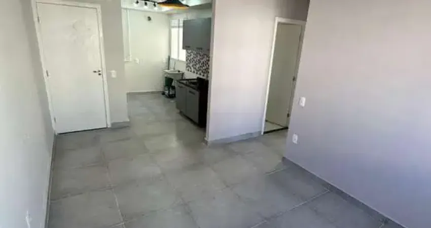 Apartamento com 2 quartos à venda na Estrada José Duarte, 78, Vargem Pequena, Rio de Janeiro
