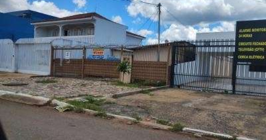 Terreno à venda na QNG 3, Taguatinga Norte, Taguatinga