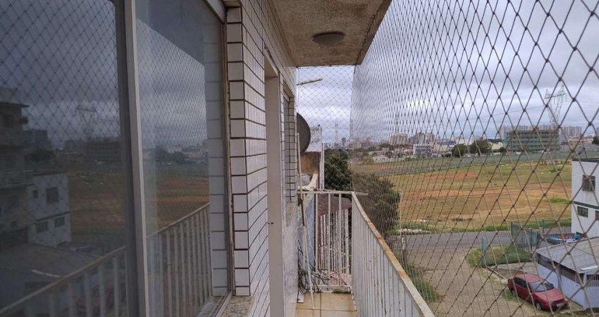Apartamento à venda no Taguatinga Sul, Taguatinga 