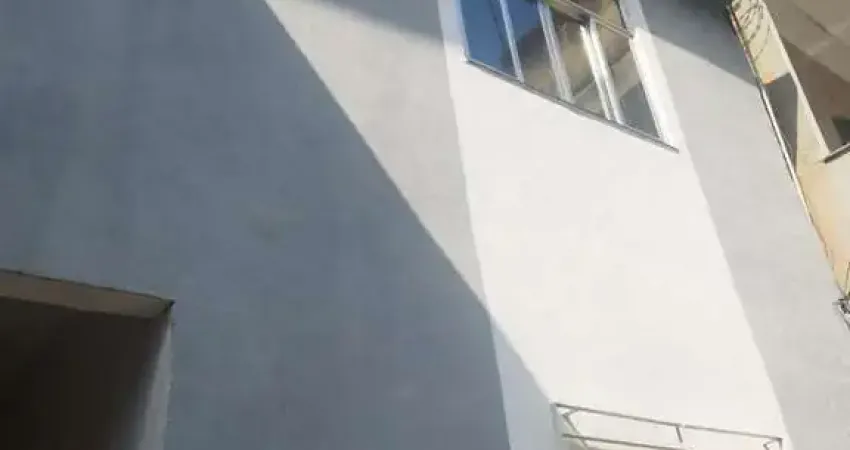 Casa com 4 quartos à venda na Rua São Gonçalo, 12, Vilar dos Teles, São João de Meriti