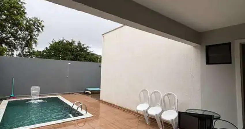 Casa em condomínio fechado com 3 quartos para alugar na rua das pedras, 251, Praia do Francês, Marechal Deodoro